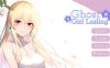 【大型ADV/中文/动态】幽灵少女莱斯灵 V230613 官方中文步兵版+全DLC+ASMR【更新/CV/11G】
