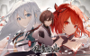 【武侠SLG/中文/全动态】剑侠风尘恋曲 V1.18 官方中文步兵版+集成DLC+设定集+原声集【更新/6G】