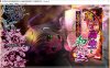 【超拔SLG/汉化/全动态】女高中生与和室：善明堇 精翻完整汉化版【新作/全CV/1.4G】