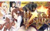 【ADV+SLG/动态】狂野猎人：巨汝新娘全员大狩猎！MA☆KO HUNTER V1.02a+存档【3.5G】
