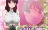 【拔作ADV/汉化/NTR】某位母亲的过错~绿之篇 V1.51d AI精翻汉化版【新汉化/CV/1G】