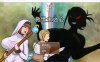 【大型RPG/汉化/超NTR】救世主之心 Ver0.9 云汉化步兵版+全CG回想【新作/CV/2G】