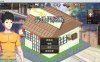 【像素互动SLG/汉化/全动态】异世界觉醒 Ver1.43 云汉化版【新作/超多互动/500M】