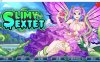 【拔作ADV/中文】史莱姆六重奏 V1.08 官方中文步兵版★双性别【新作/CV/1G】