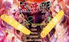 [日系] 黑兽2改：侵染银玉的背德之都再临 精翻汉化完全版+全存档[新汉化/7.3G]