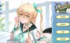 [日系] 可爱女巫3 Adorable Witch 3 官方中文步兵版★带作弊[新作/7.1G]