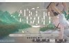 【神作预定/中文/全动态】爱丽丝的摇篮~AliceInCradle V0.23a 官方中文版【更新/800M】