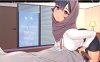【互动SLG/中文/全动态】TSUNDERE MILFIN 官方中文步兵版【新作/CV/1.6G】