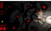 【ACT/汉化/全动态】夜道~狂气黑夜中徘徊的少女 V2.0 精翻汉化版+圣诞DLC【新汉化/2.3G】
