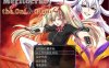 【大作RPG/中文/动态】鬼と刀 官方中文魔改作弊版+全存档+全CG【全CV/3.7G】