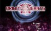 【精品RPG/中文/动态CG】源初之心 Ver1.02 官方中文步兵版+全CG存档【最终版/2.4G】