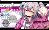 【爆款RPG/中文】玛丽冒险大陸 Mary↑GO→LAND!! V1.10官方中文版【新作/CV/2.6G】