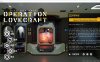 【极品3D/中文/全动态】堕落玩偶-爱欲行动 Ver0.49 后宫破姐中文步兵版【全CV/10G】