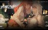 【国产大作ADV/中文】彷徨之街 Ver230425 STEAM官方中文版【更新/国语CV/7.2G】