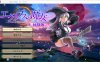 【大作RPG/全动态】[ONEONE1] 月食之魔女 Ver1.00 先行α版【新作/CV/4.1G】