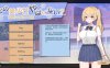 【卡牌战斗SLG/中文】这个美少女不是很危险吗？官方中文正式版【新作/全CV/400M】