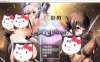 【爆款RPG/中文】光与影的二重身 V1.12C STEAM官方中文步兵版+存档【新作/CV/2.8G】
