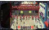 【火影SLG/汉化/动态】佐良娜的训练：最后的战争 V3.00精翻汉化作弊版【大更新/1.5G】