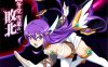 【互动SLG/汉化/全动态】聖天使：冬堂雪菜の敗北 Ver1.01云汉化版【新作/全CV/3.7G】
