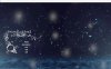 【极品ACT/中文】SwordxHime剑姬无双 Ver1.11.4 官方中文步兵版+存档【更新/12.4G】