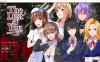 【末日生存RPG】在颓废的世界里与美女们为所欲为 V1.04 【新作/CG/500M】