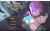【爆款ARPG/中文】治愈使与受诅咒的地下城 Bui:11064516 官方中文步兵正式版【4月新作/2.4G】