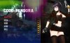 【ACT/中文/全动态】潘多拉密码 CODE: PANDORA 官方中文步兵版【更新/CV/4G】