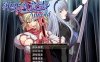 【大型RPG/中文/动态】冲突的意志·Append：全DLC整合步兵中文版+存档+CG【佳作/5G】