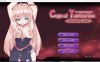 【逃脱SLG/中文/全动态】苗床快楽地獄の触手監獄 V1.10 官方中文版+存档【更新/全CV/500M】