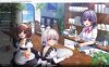 【神作RPG/中文/动态】我的小小冒险 Ver.0.38.0 官方公開中文版【神作预定/300M】