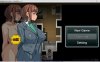 【RPG/中文/动态】经验丰富的我家妹妹借她的小穴给我练习 官方中文版【新作/NTR/500M】