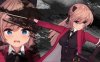 【神作ACT/生肉/全动态】薇薇与魔法之岛 4月先行体验版【神作预定/300M】