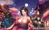 【养成对战SLG/中文/全动态】花街万事屋 Ver1.12 官方中文步兵版【新作/CV/800M】
