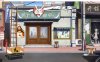 [超绿SLG/中文/全动态]苦主救世主中心 Ⅲ 官方中文步兵版[新作/全CV/1G/]