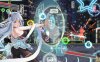 【修仙互动SLG/中文/全动态】春宵少女 Bui.10964475 STEAM官方中文步兵作弊版【更新/全CV/7.2G】