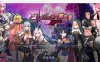 [肉鸽RPG/汉化] 梅林西纳的魔银书 云汉化正式版[新作/全CV/1.8G]
