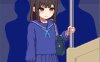 【互动SLG/像素动态】女校JK的痴汉电车 V210126 DL正式版【更新/100M】