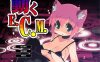 【互动SLG/全动态】動くE.C.M 1~5 DL正式版+全系列动画【整合/2.7G】