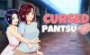 【ACT/中文/全动态】被诅咒的内裤：Cursed Pantsu 官方中文步兵版【新作/2G】