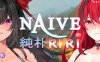 【互动SLG/英文/全动态】纯朴RIRI Bui:10905611 官方英文版【新作/700M】