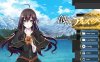 【大型RPG/中文/动态】创神之阿尔斯马格纳 官方中文步兵版+攻略【新作/全CV/5.5G】