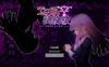 【爆款RPG/汉化】艾妮西娅与契约纹章~马蹄镇的小圣女~ V1.07 云汉化版+全CG存档【大更新/全CV/1.6G】