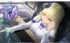 【互动SLG/中文/全动态】宝石少女：Girl & Gem Magic 官方中文步兵版【新作/国语CV/700M】