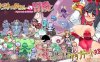【爆款ARPG/中文/全动态】莉吉妮塔的冒险 Ver1.4002 官中联动版+漫画动画+存档【更新/1.4G】