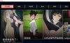 【火影同人SLG/中文/动态】女忍训练师 V0.21.1 官方中文步兵作弊版【更新/PC+安卓/650M】