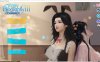 【互动SLG/中文/全动态】神话传记：迷恋3 STEAM官方中文步兵作弊版【新作/中文CV/1.5G】