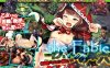 【经营SLG/生肉】哥布林巢穴 the Fable DL正式版+3DLC究极整合版【整合/5G】