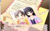 【纯爱GAL/生肉】[老物]侄少女~姪少女 正式版【全CV/1.2G】