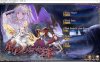 【史诗SLG/中文/动态】封缄之都古拉塞斯塔！威力加强汉化版+全DLC+存档【神作/9G】