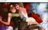 [欧美] R3603 奴隶训练：Jack-HF Ver2.0 二次魔改汉化版【大更新/12G】